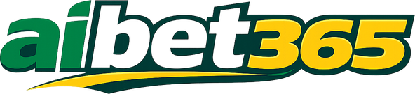 Logo aibet365